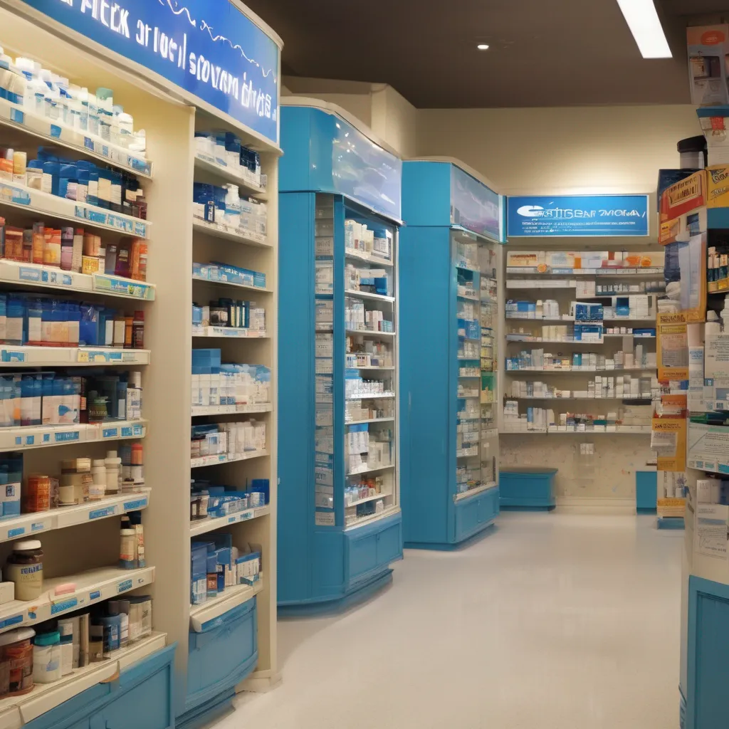 Viagra espagne vente libre numéro 2