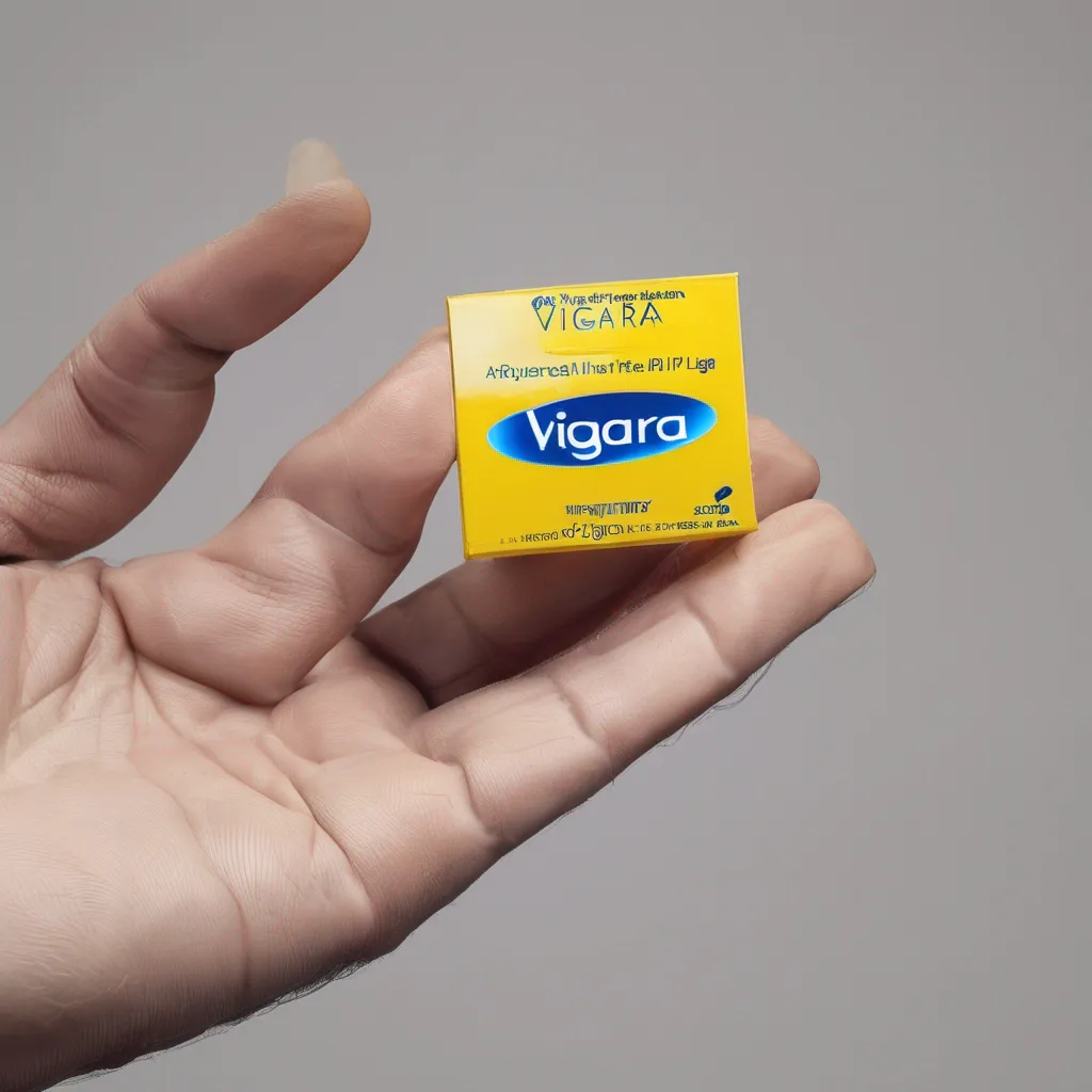 Viagra espagne vente libre numéro 1