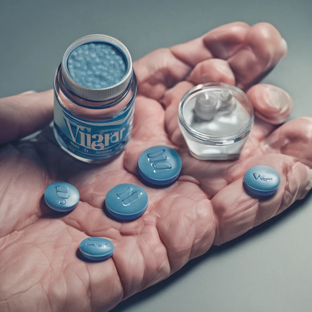 Viagra espagne vente libre numéro 3